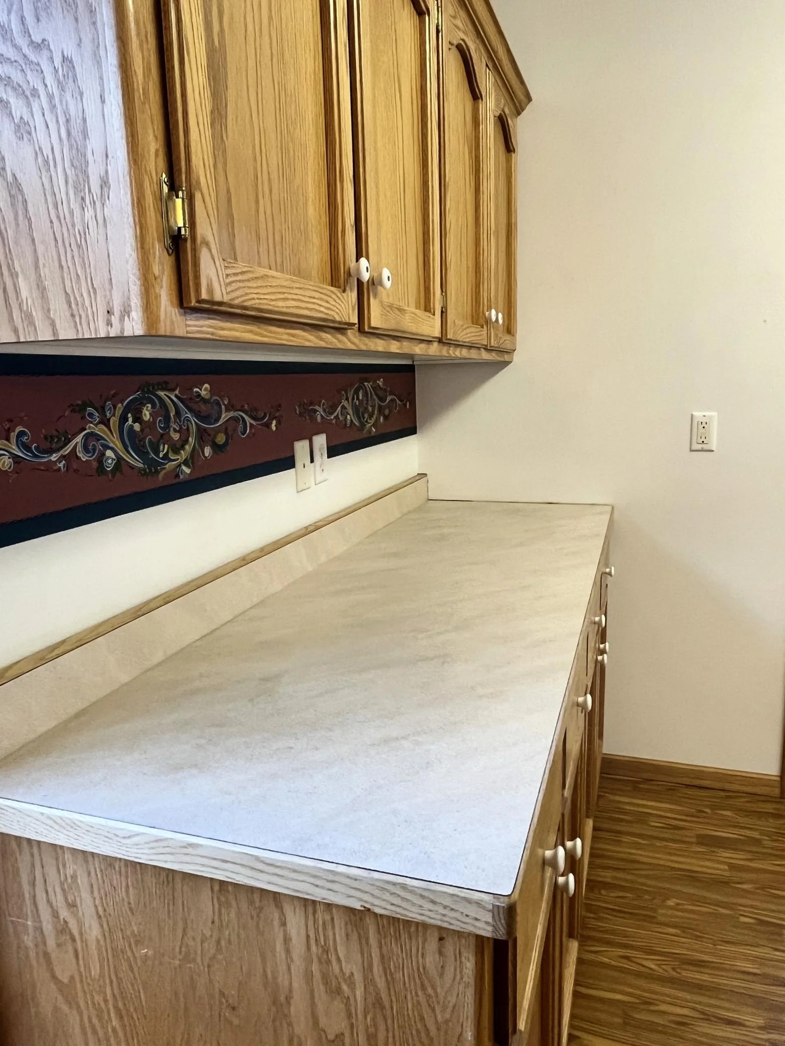 Kitchen View 2.JPG