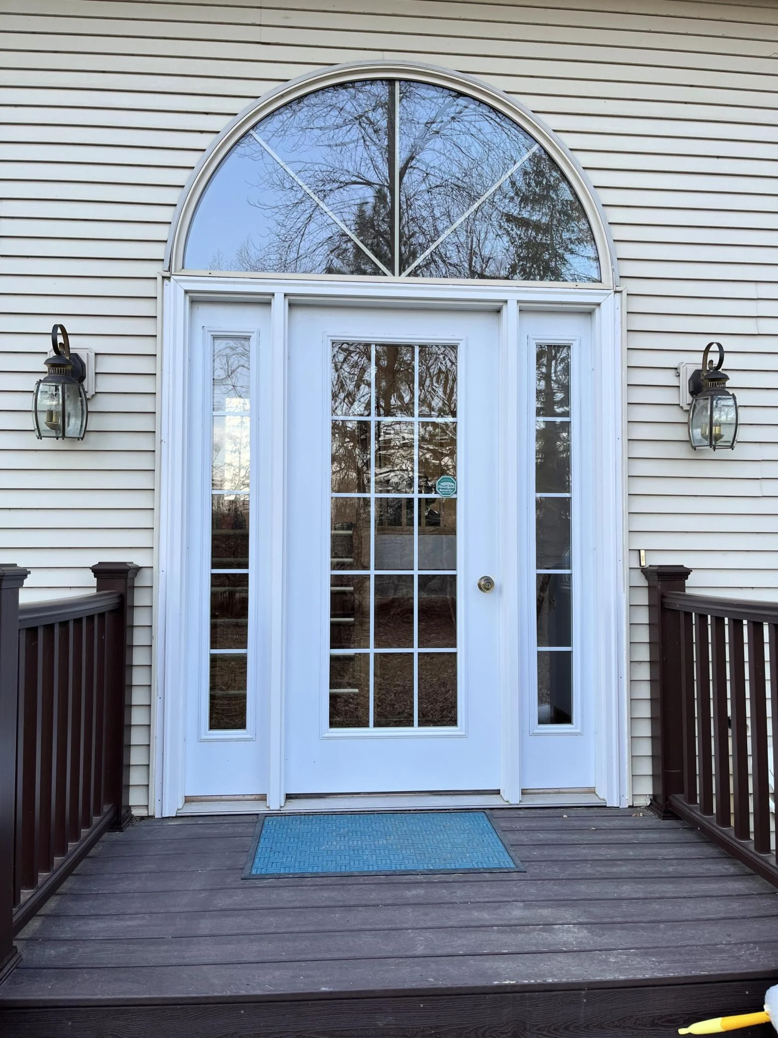 Front Entrance.JPG
