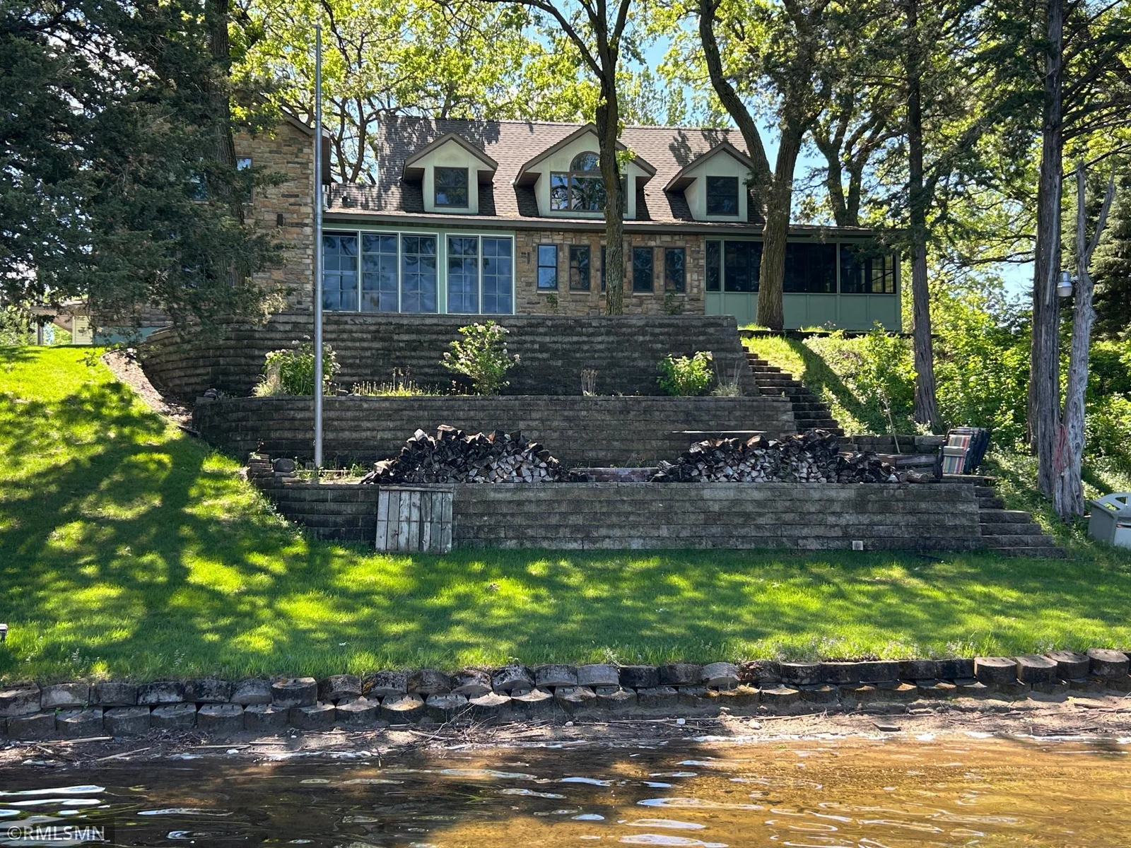 Photo 1 of 3402 142nd