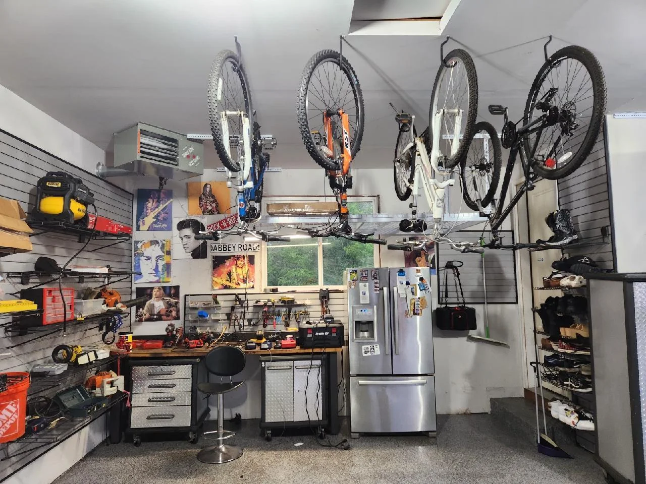pascolo garage 1.jpeg