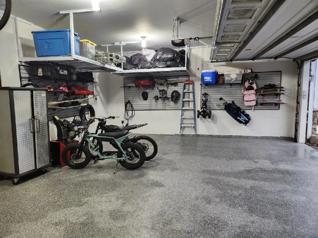 pascolo garage 2.jpeg