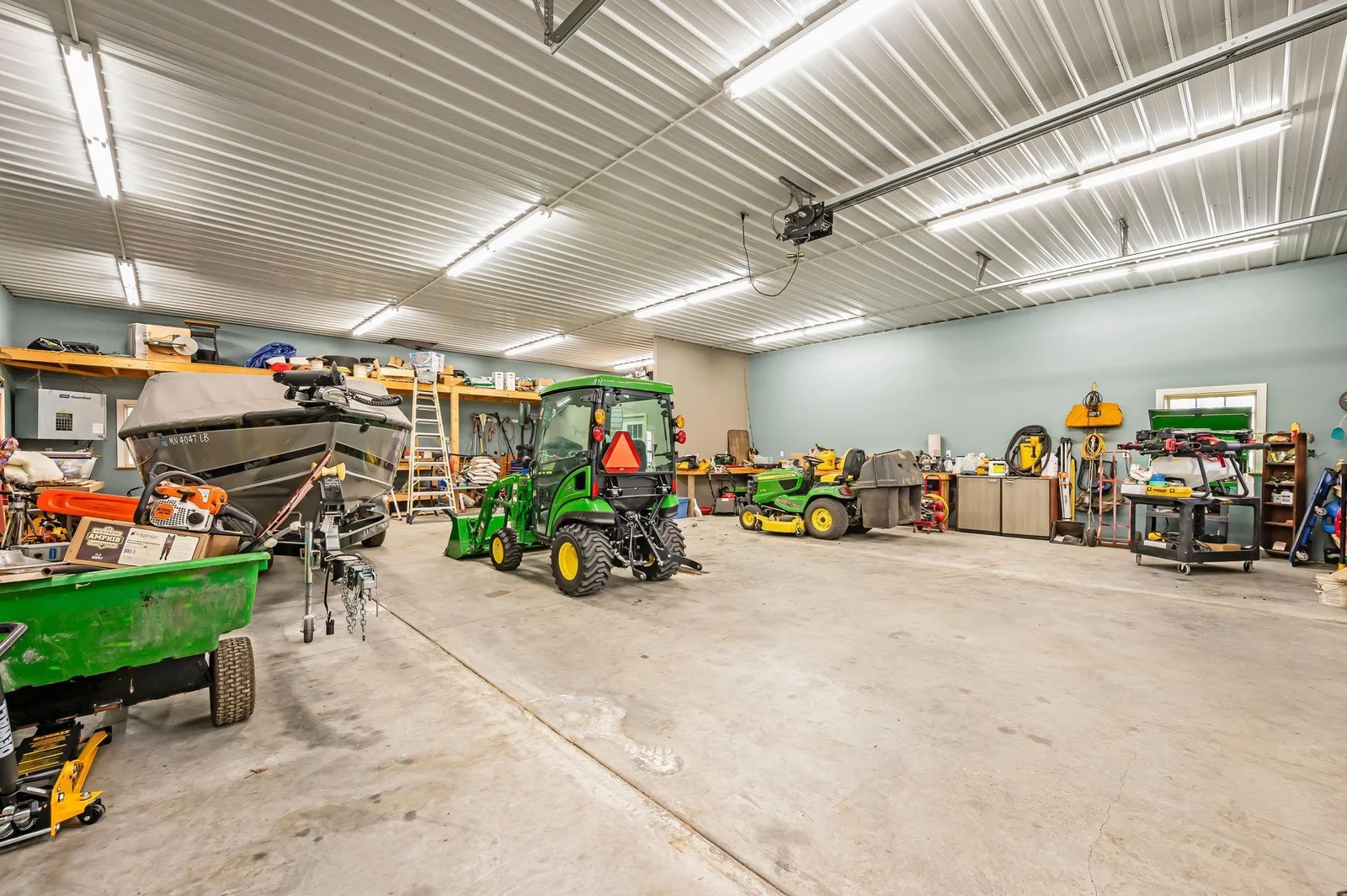 337 200th Ave Fairmont MN-20.jpg