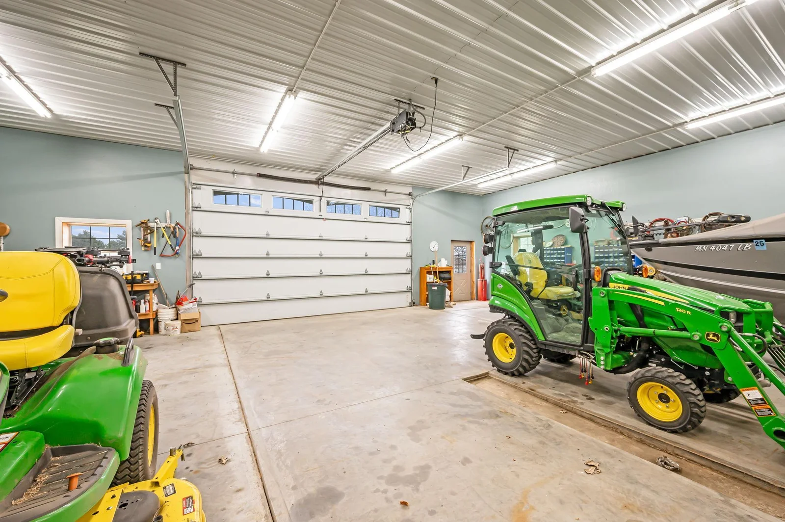 337 200th Ave Fairmont MN-21.jpg
