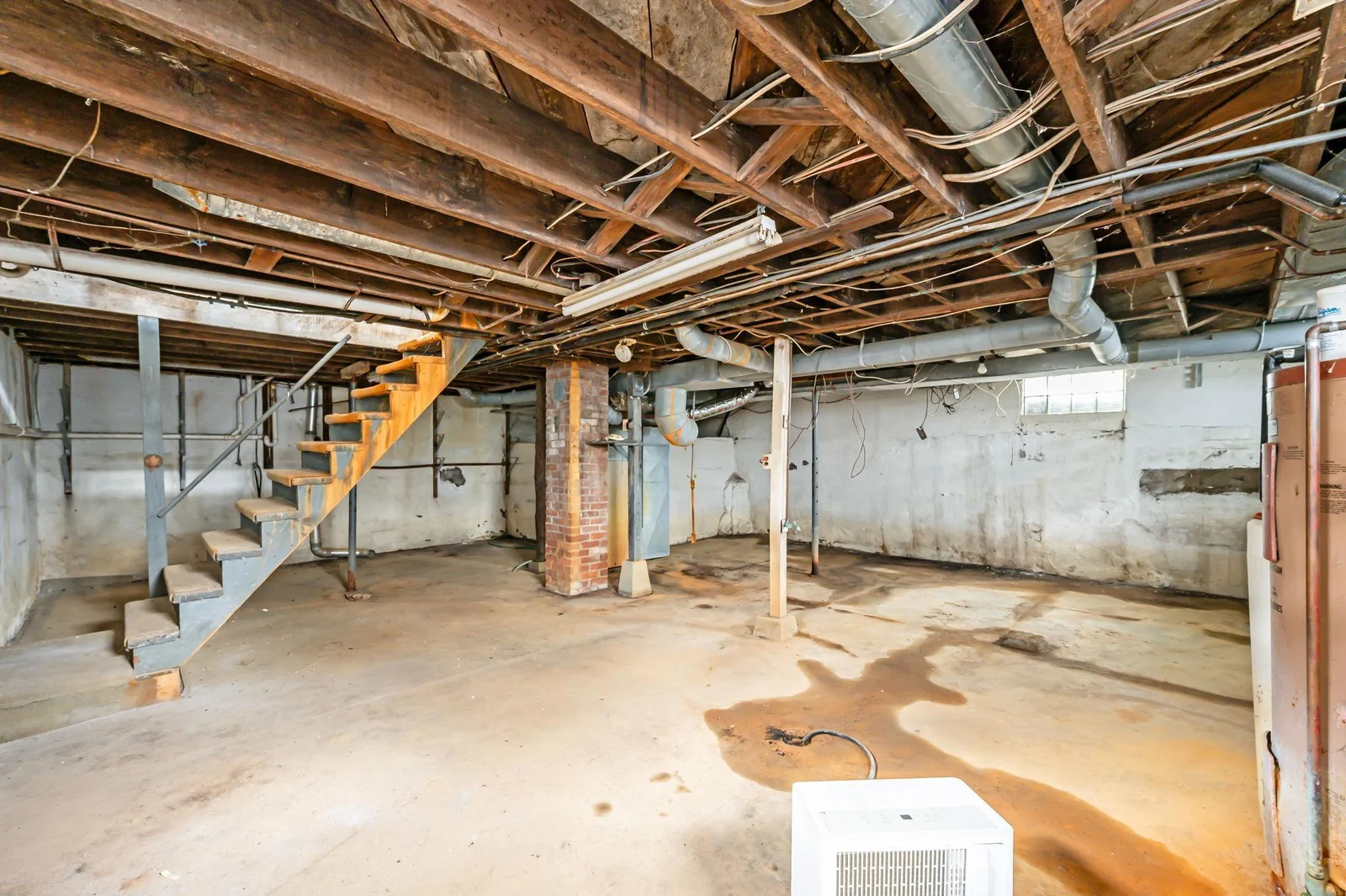 337 200th Ave Fairmont MN-32.jpg