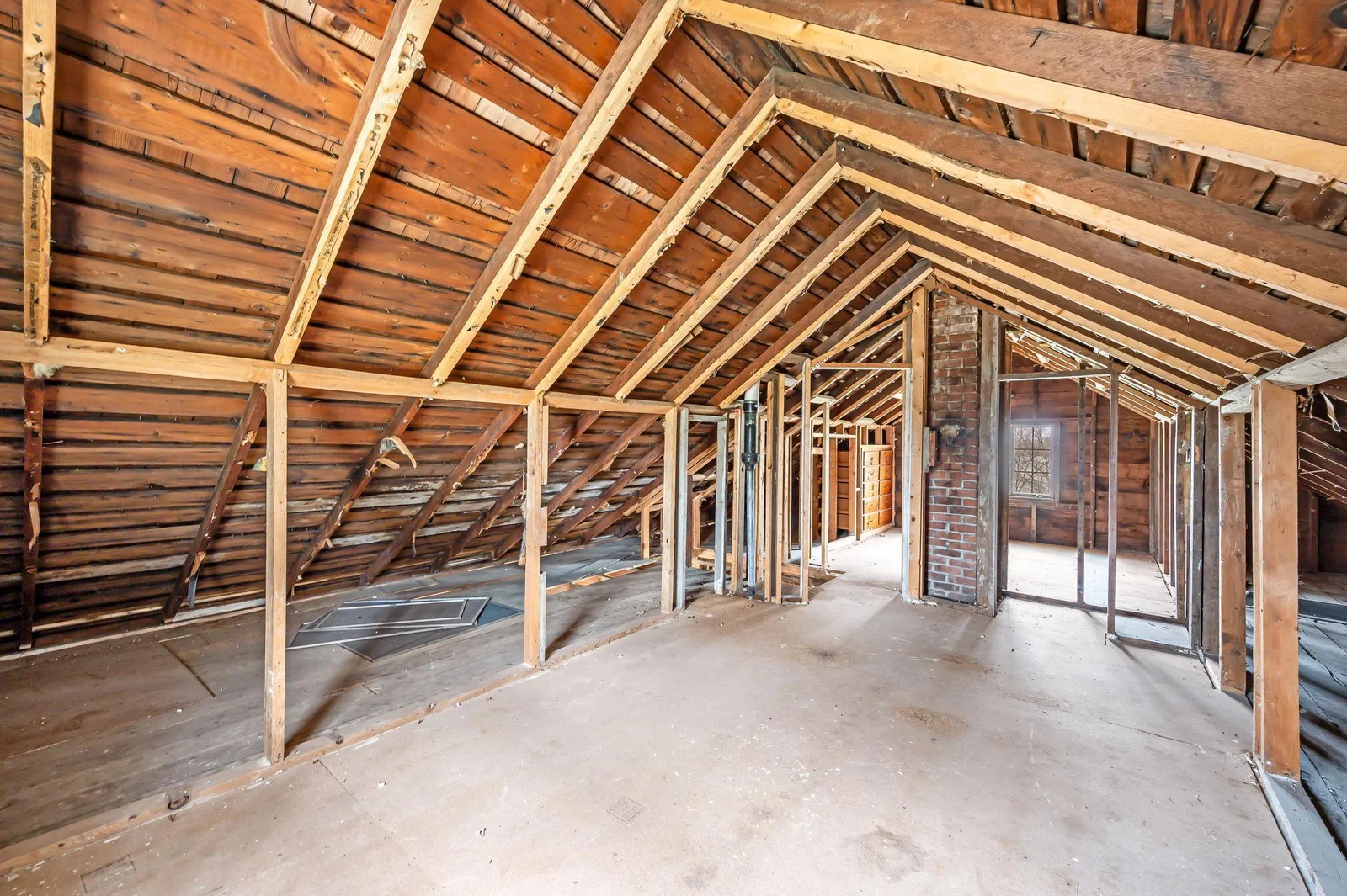 337 200th Ave Fairmont MN-31.jpg