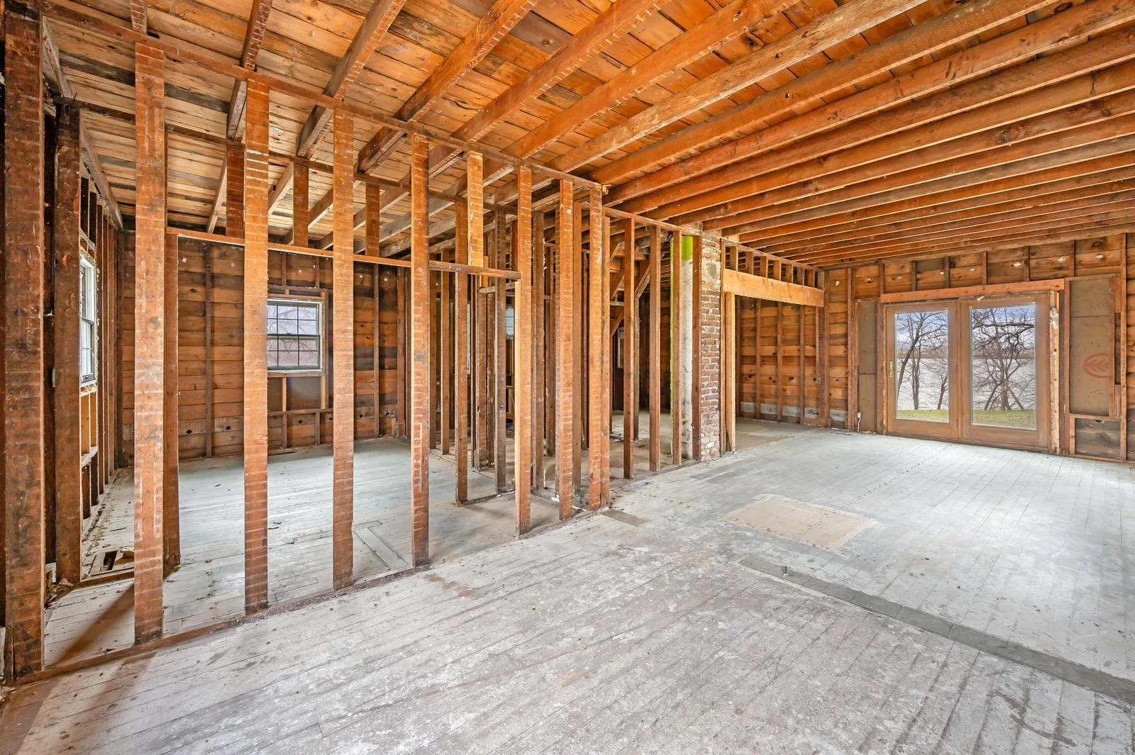 337 200th Ave Fairmont MN-23.jpg