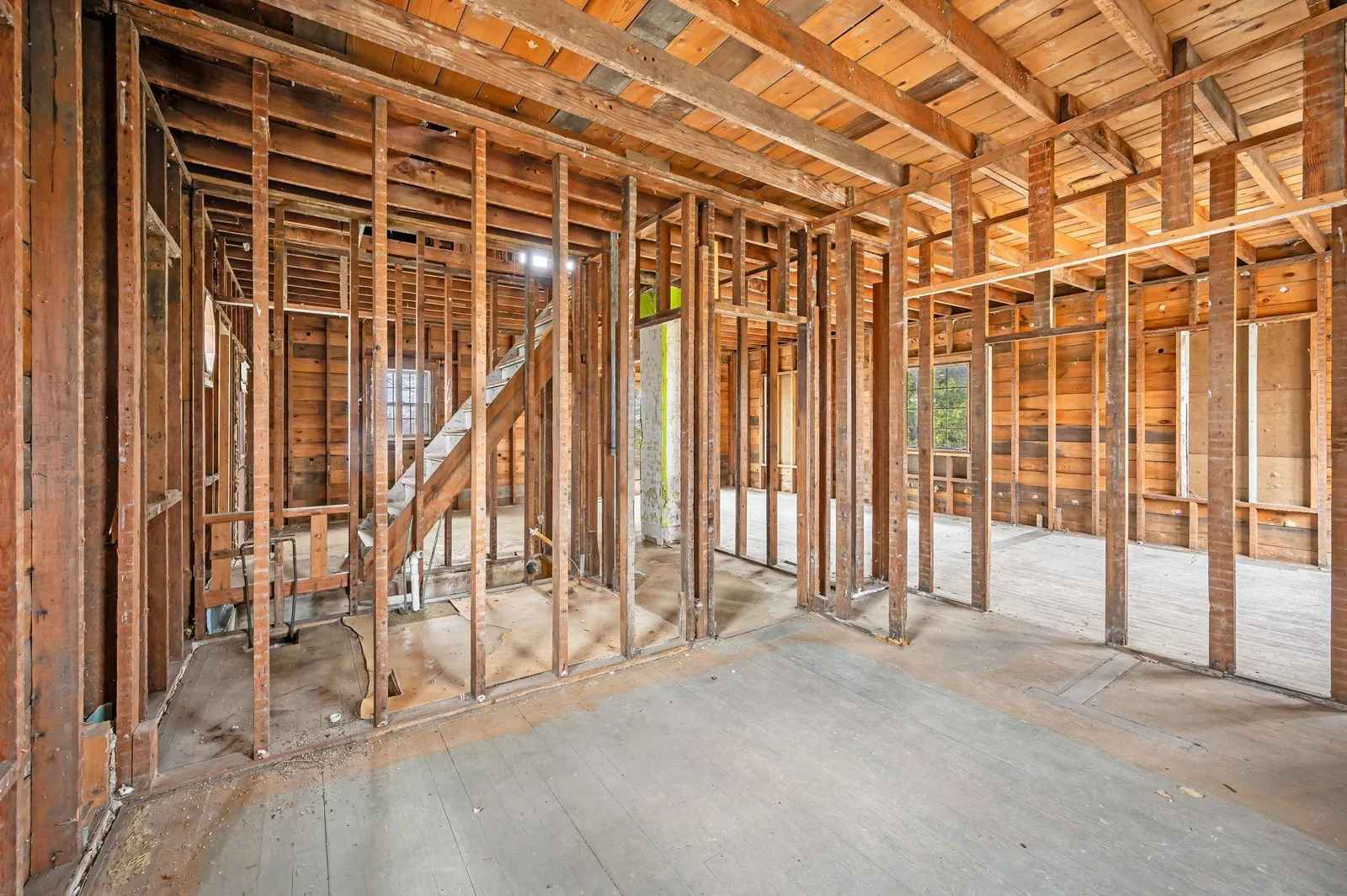 337 200th Ave Fairmont MN-27.jpg