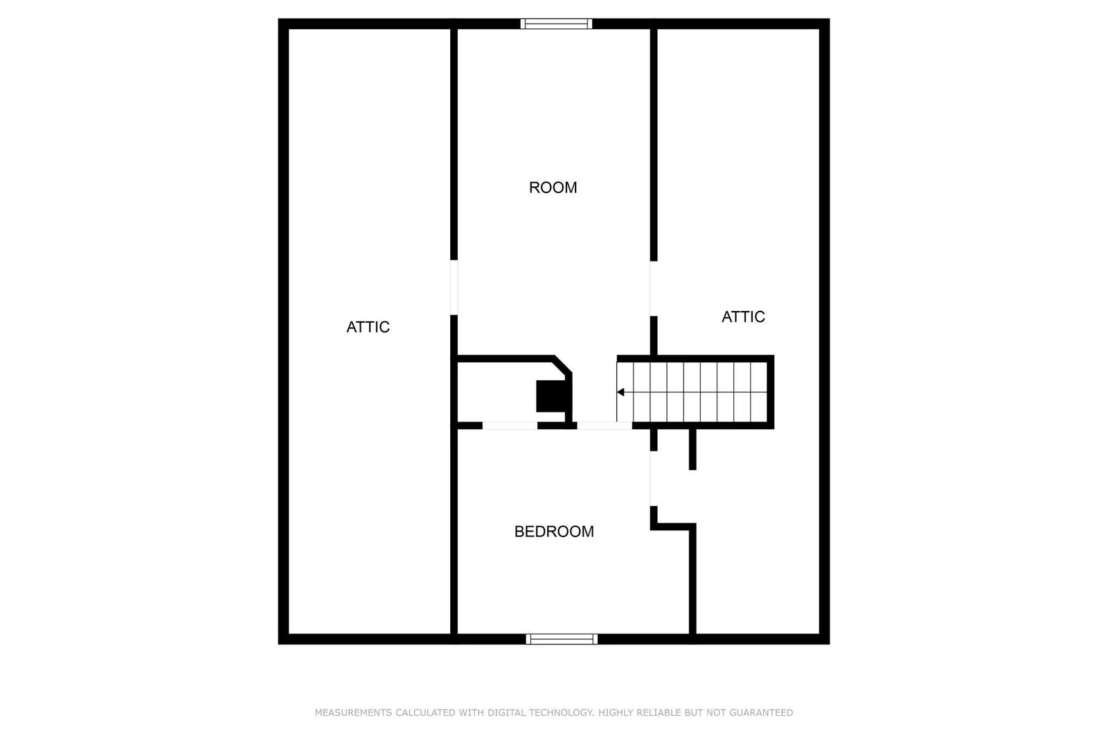 4-3rd_floor_337_200th_avenue_fairmont_without_dim.jpg