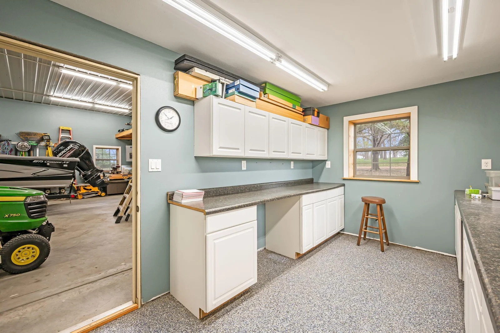 337 200th Ave Fairmont MN-22.jpg