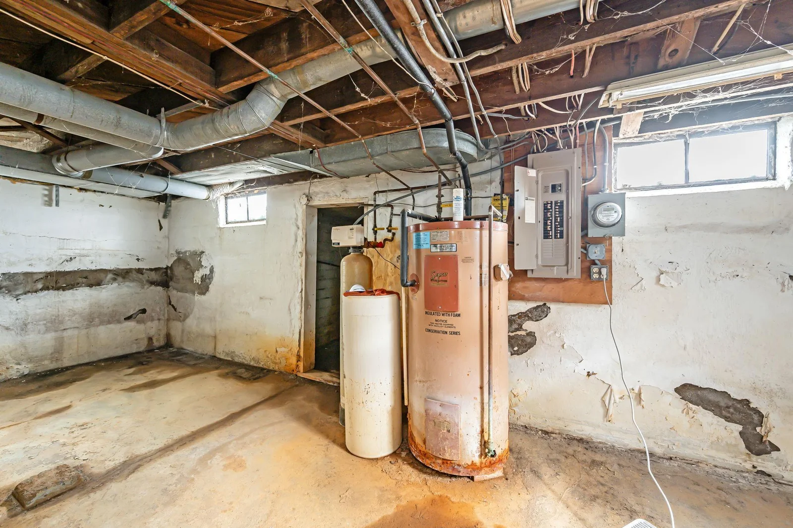 337 200th Ave Fairmont MN-33.jpg