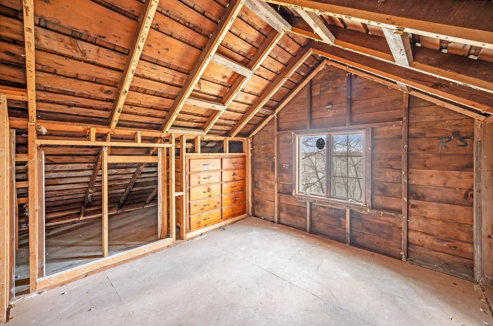 337 200th Ave Fairmont MN-30.jpg