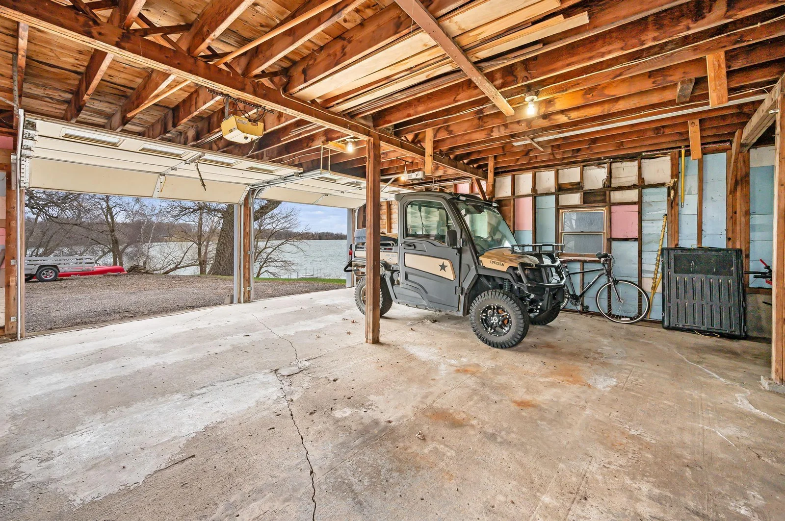 337 200th Ave Fairmont MN-29.jpg