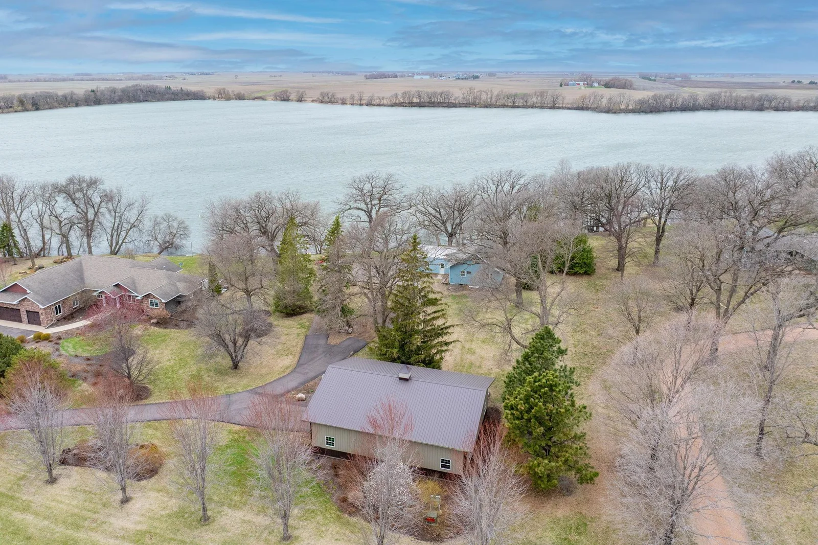 337 200th Ave Fairmont MN-18.jpg