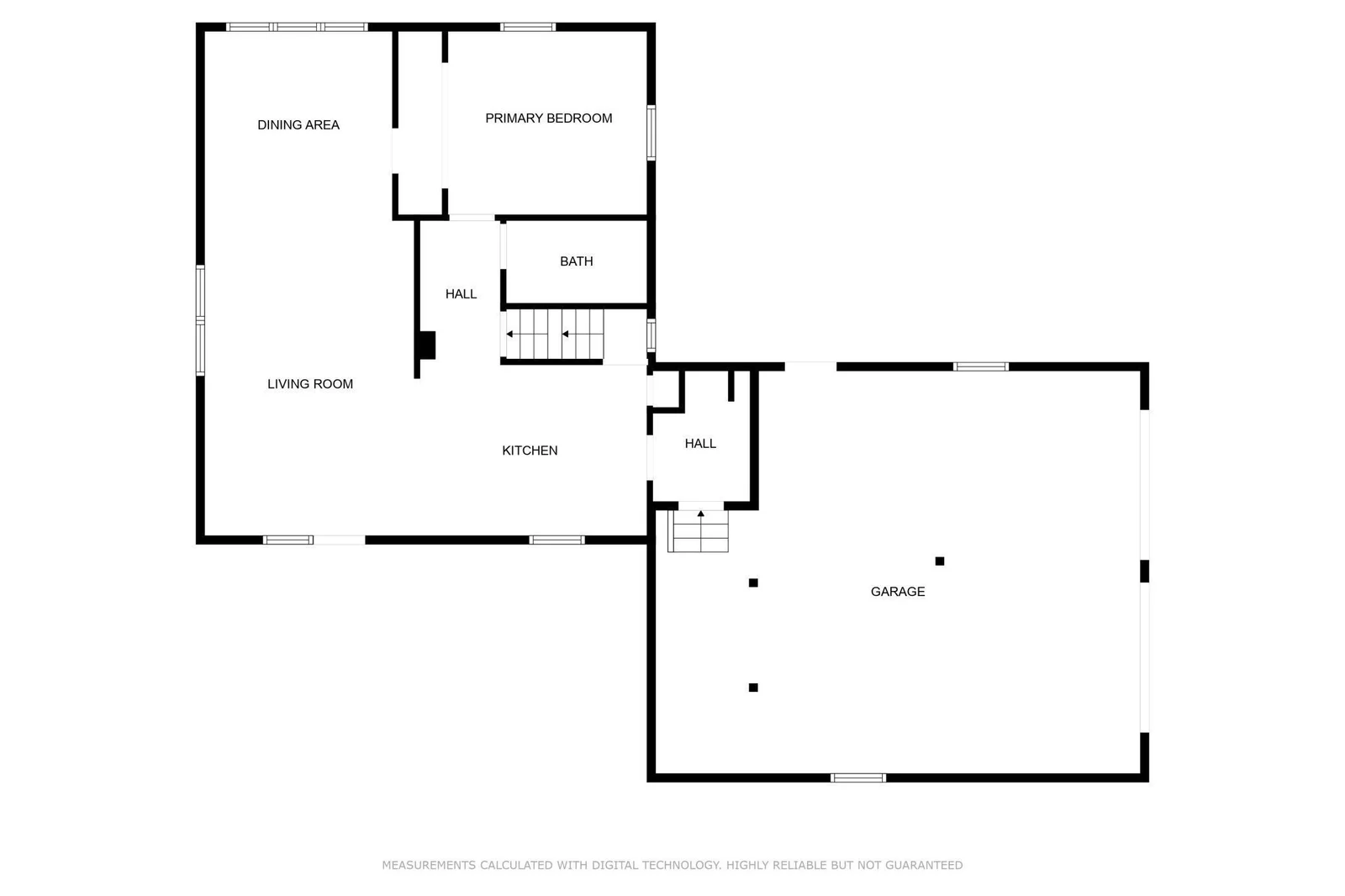 3-2nd_floor_337_200th_avenue_fairmont_without_dim.jpg