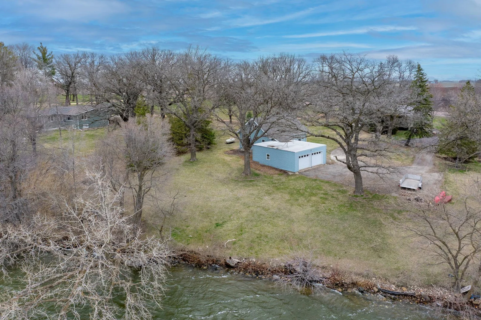 337 200th Ave Fairmont MN-16.jpg