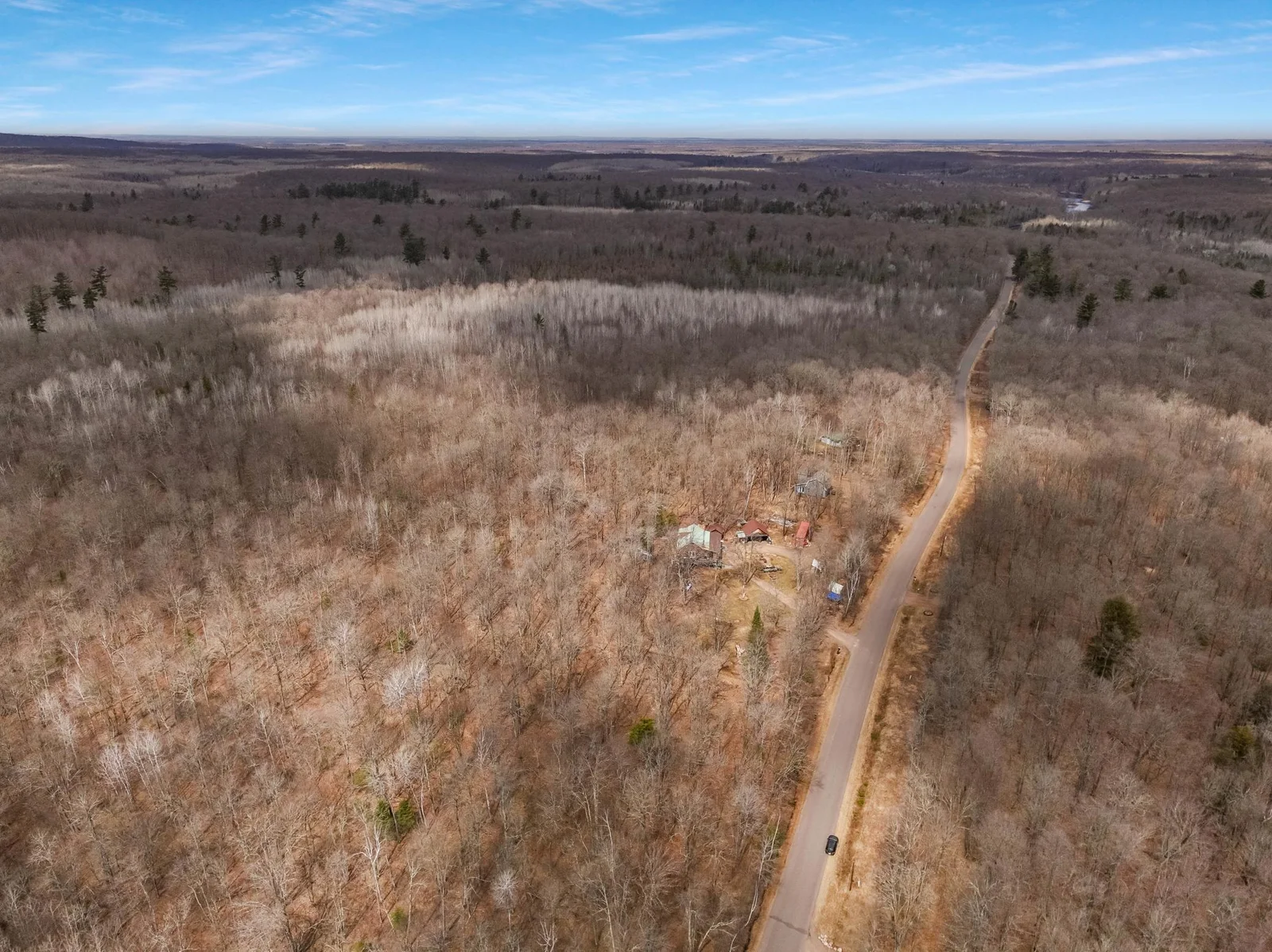 009_dji_0858_817.jpg