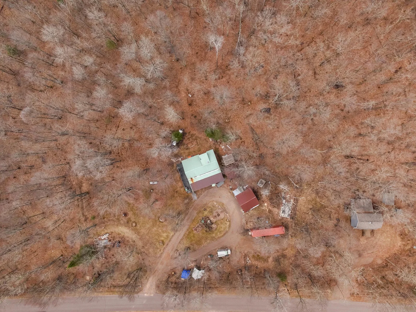 006_dji_0843_919.jpg
