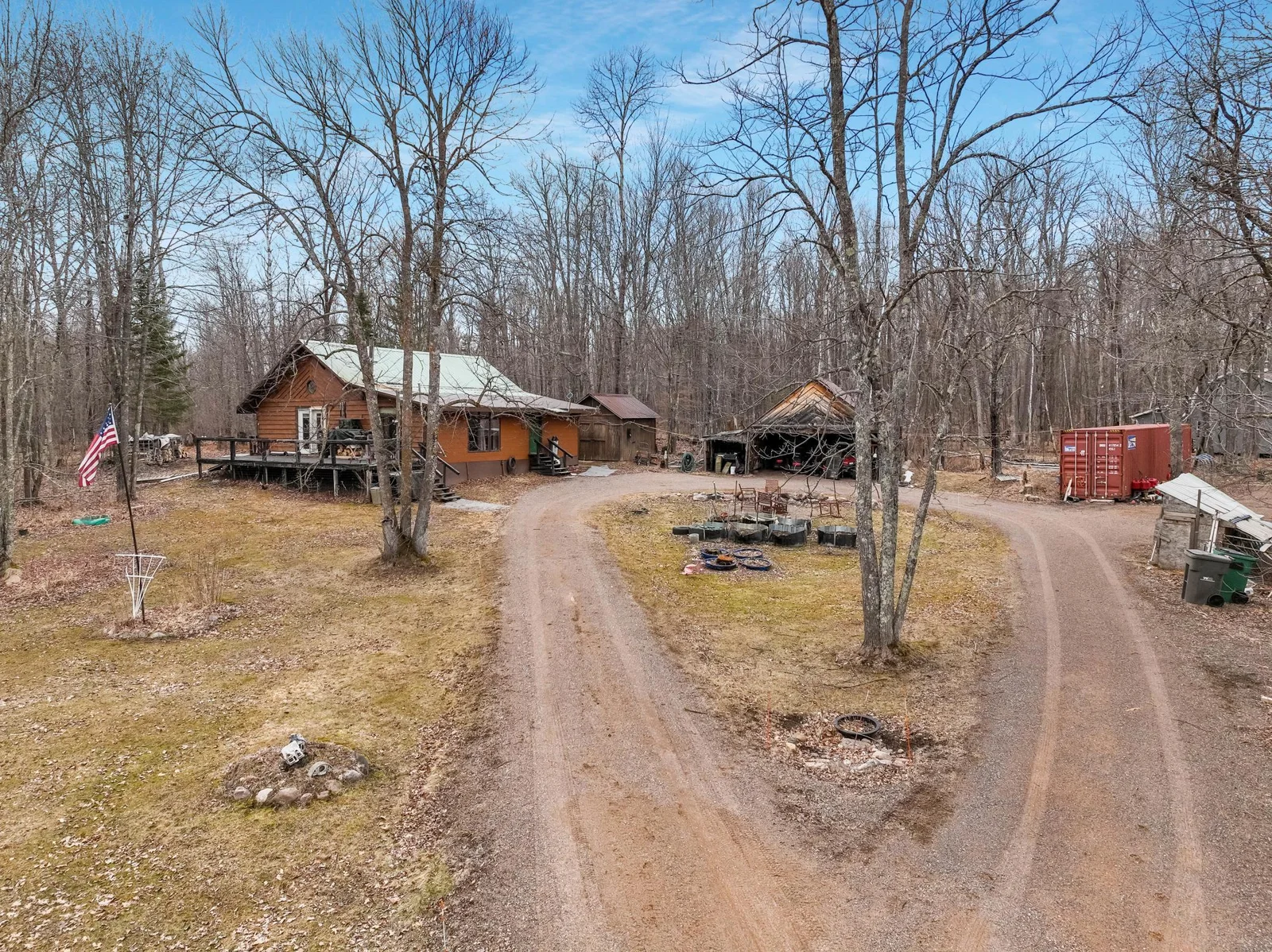 003_dji_0798_115.jpg