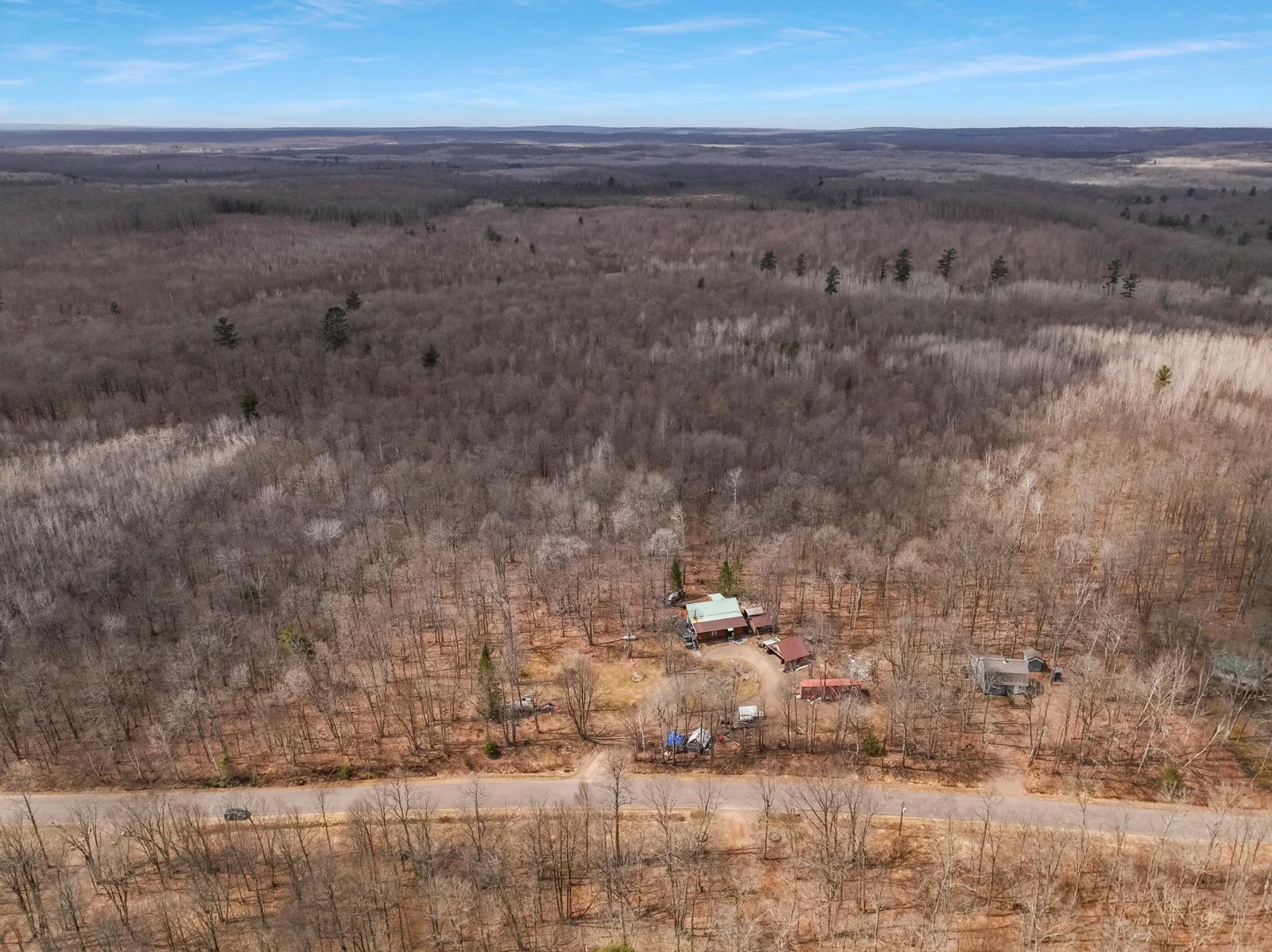 011_dji_0868_992.jpg