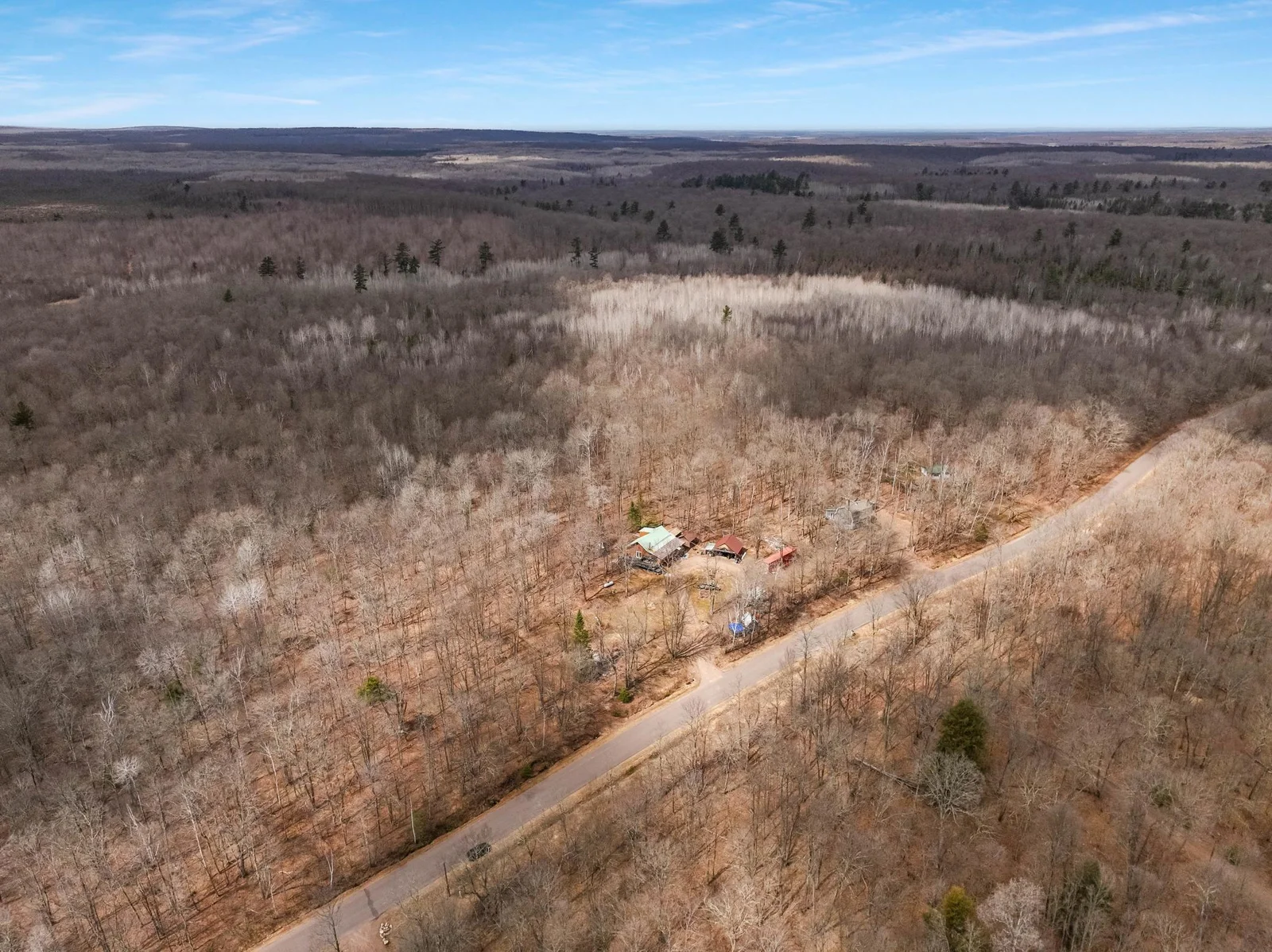 010_dji_0863_909.jpg