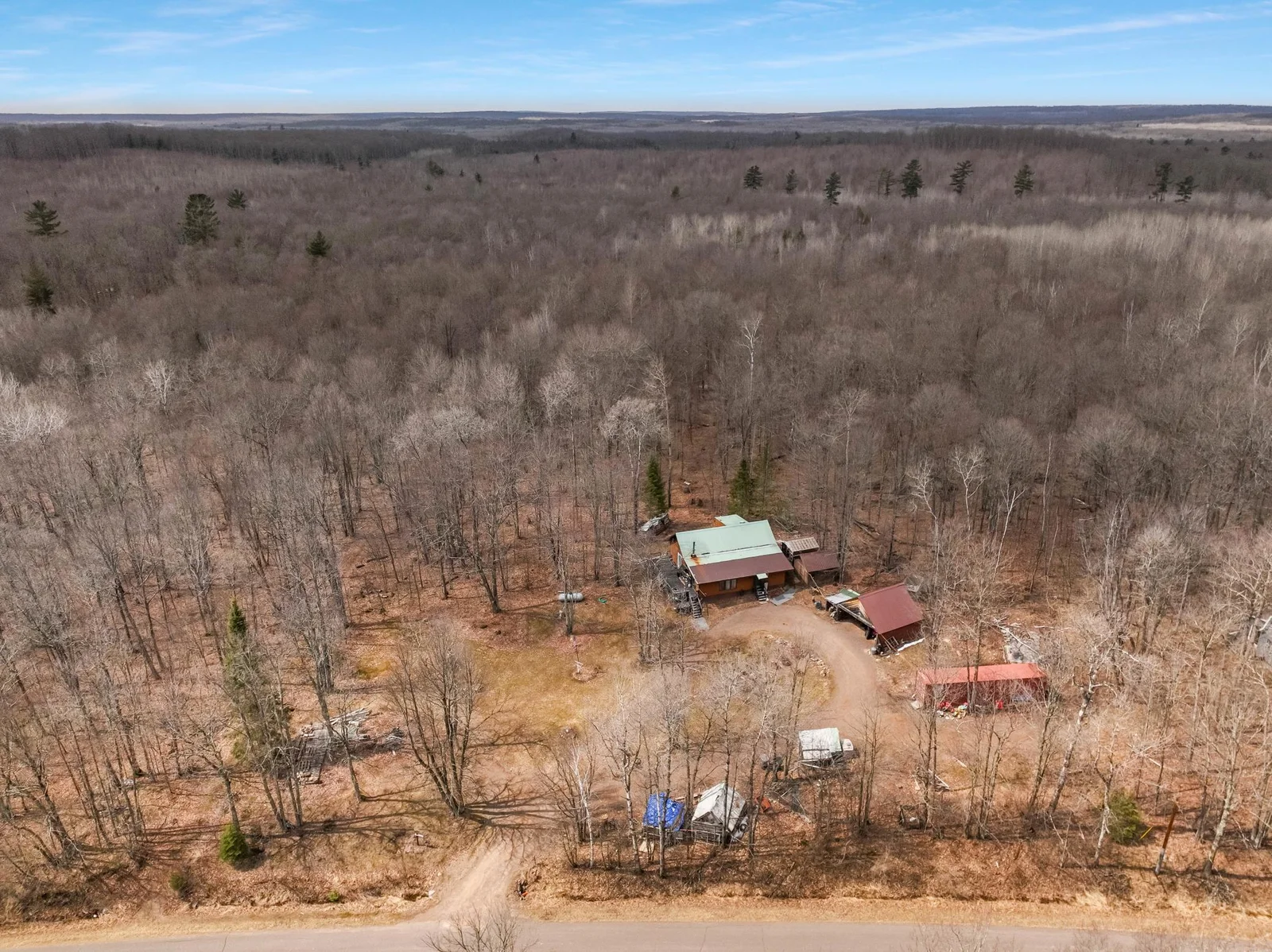 012_dji_0873_833.jpg