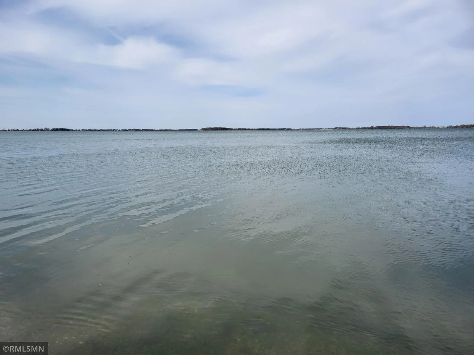 20250416_111832.jpg