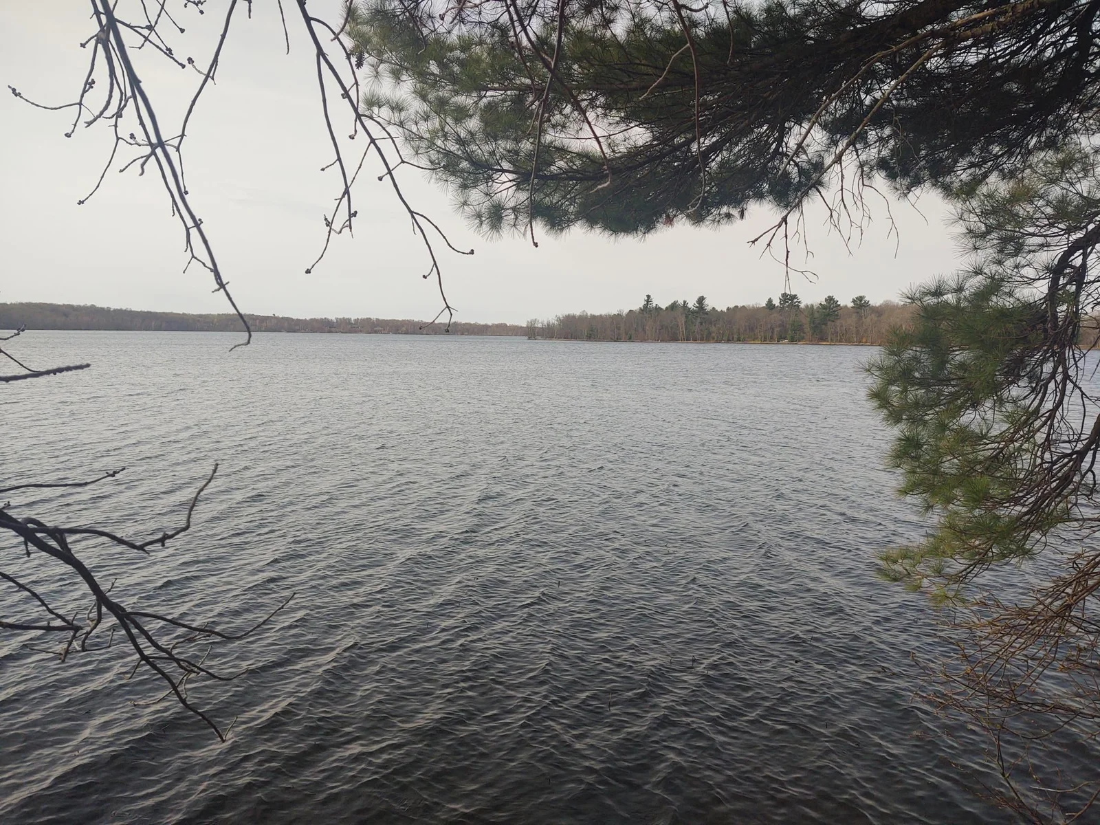 Thumbnail photo 9