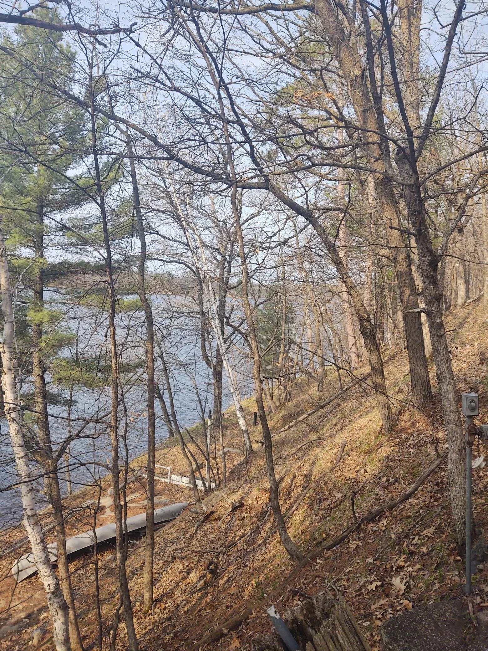 Thumbnail photo 15