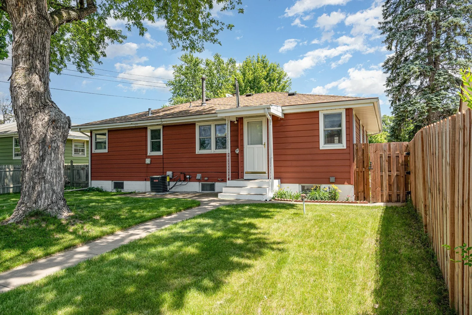 Back of home1