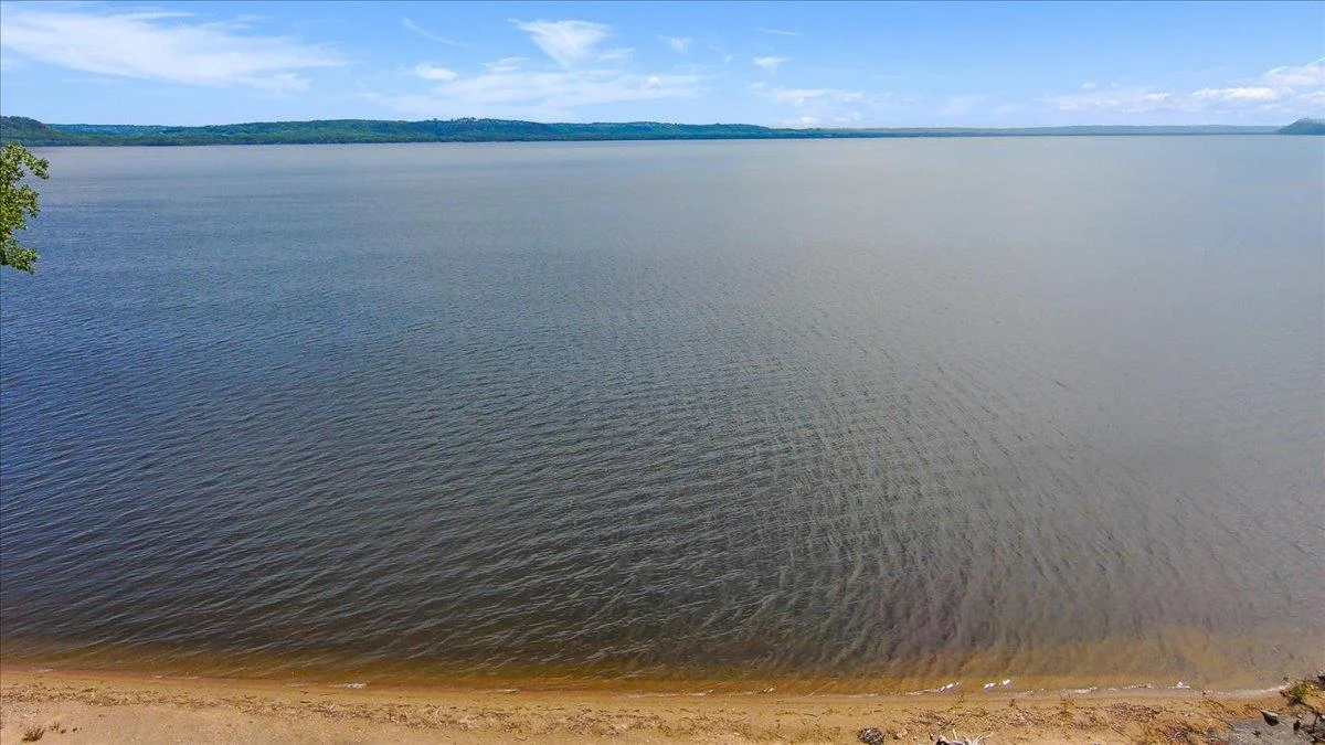 Mississippi River