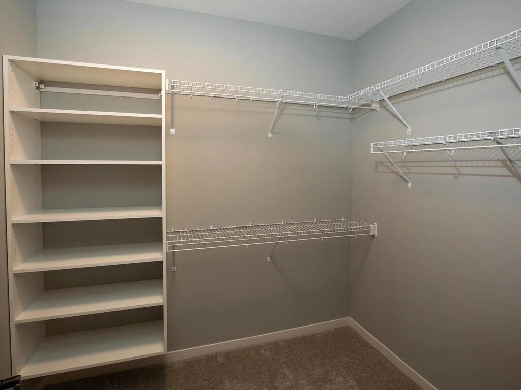 Photos are of similar model home. Some features may vary.