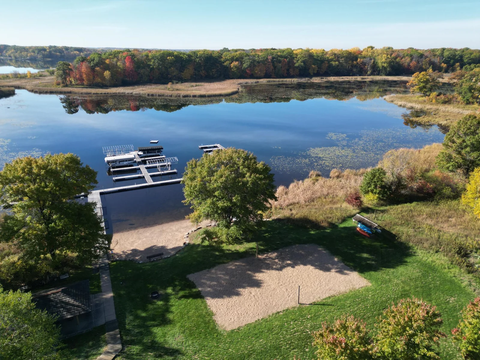 DJI_0406.JPG