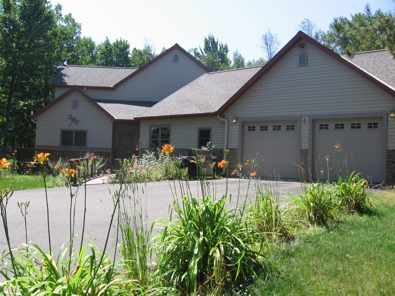 Photo 1 of 3677 County Road 54