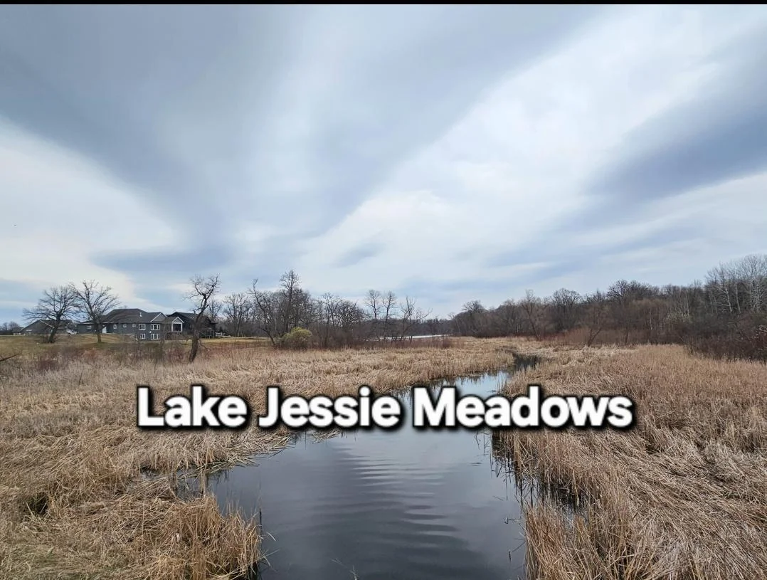 Photo 1 of Jessie View