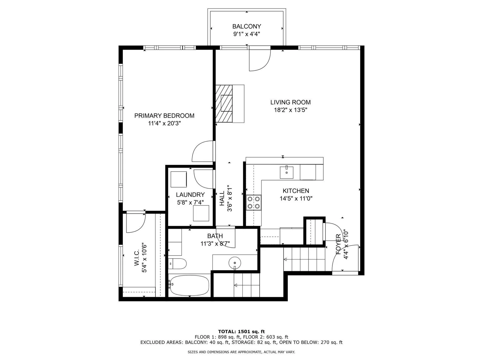 1st_floor_230_spring_street_331_saint_paul_with_dim.jpg