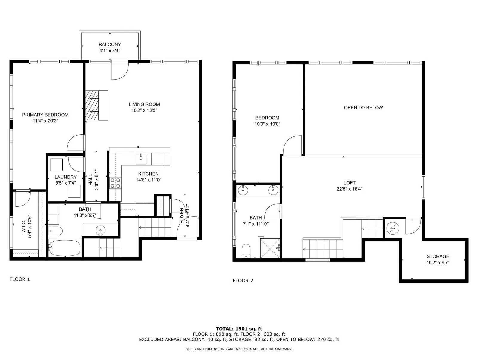 all_floors_230_spring_street_331_saint_paul_with_dim.jpg