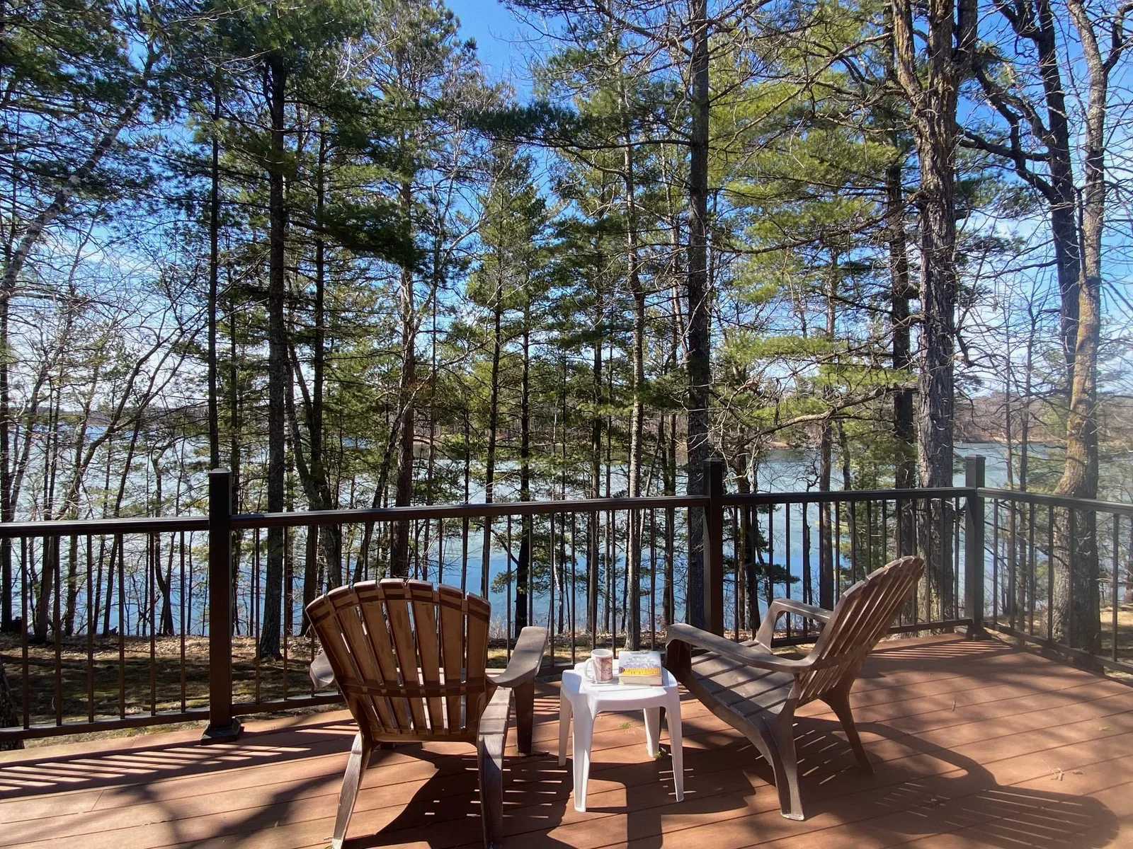 Photo 1 of 25006 Great Pine