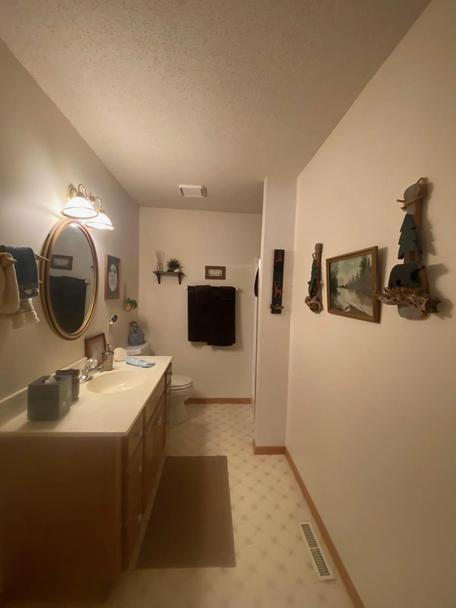 Bath 2