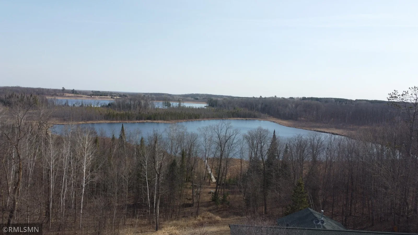 DJI_0814.JPG