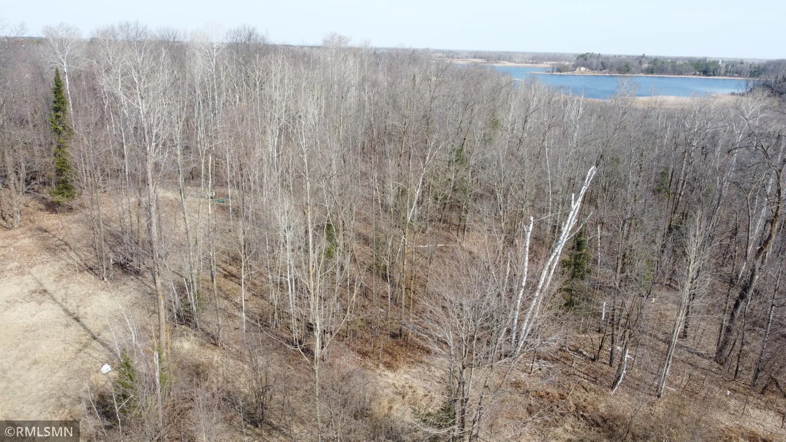 DJI_0816.JPG