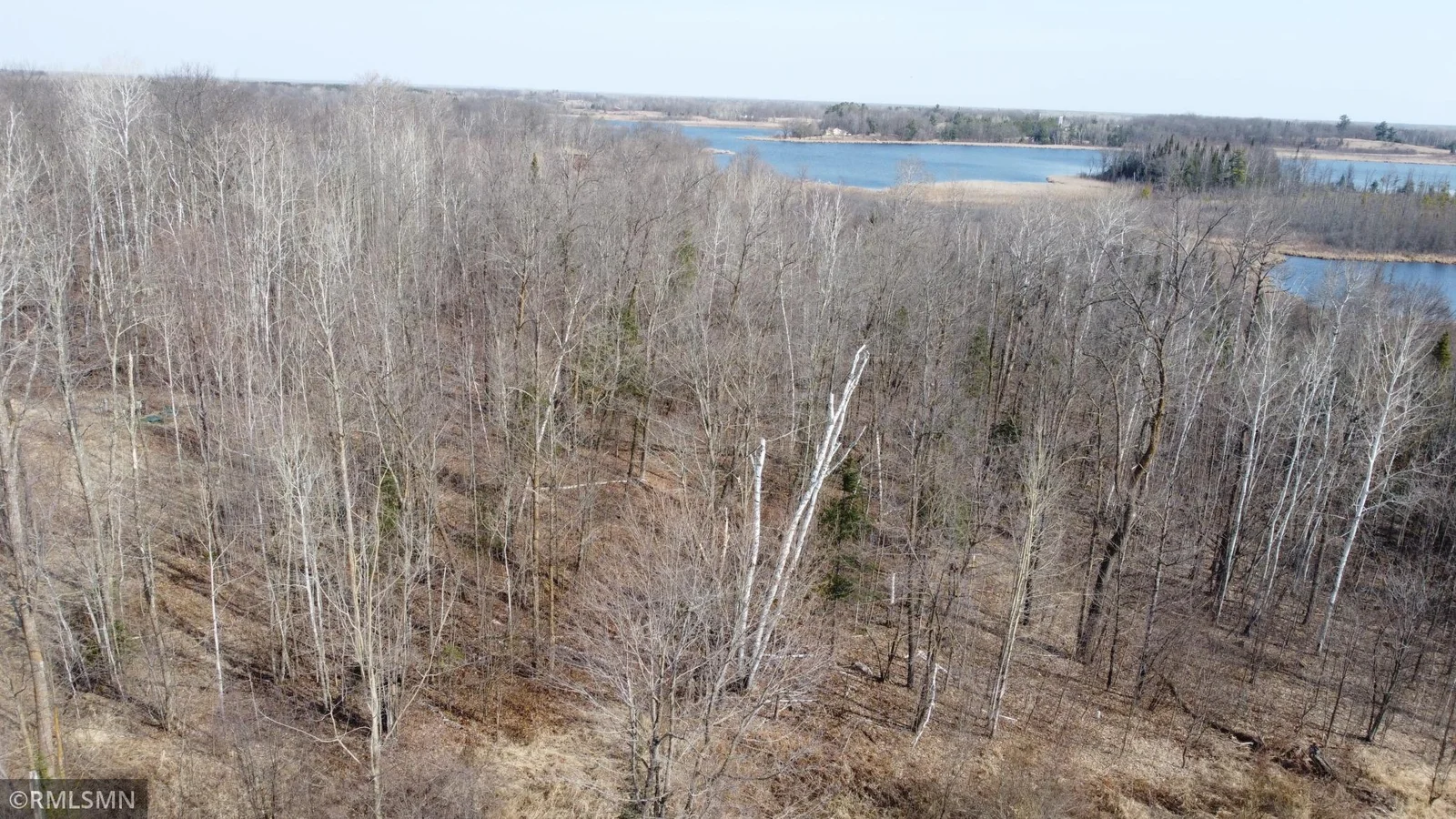 DJI_0813.JPG