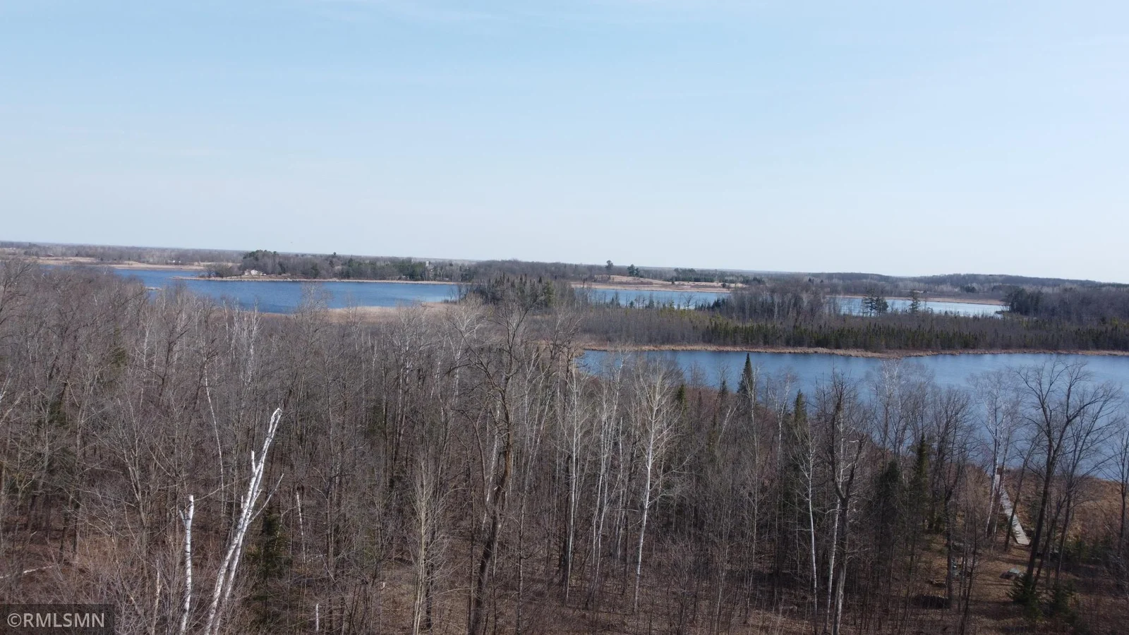 DJI_0815.JPG