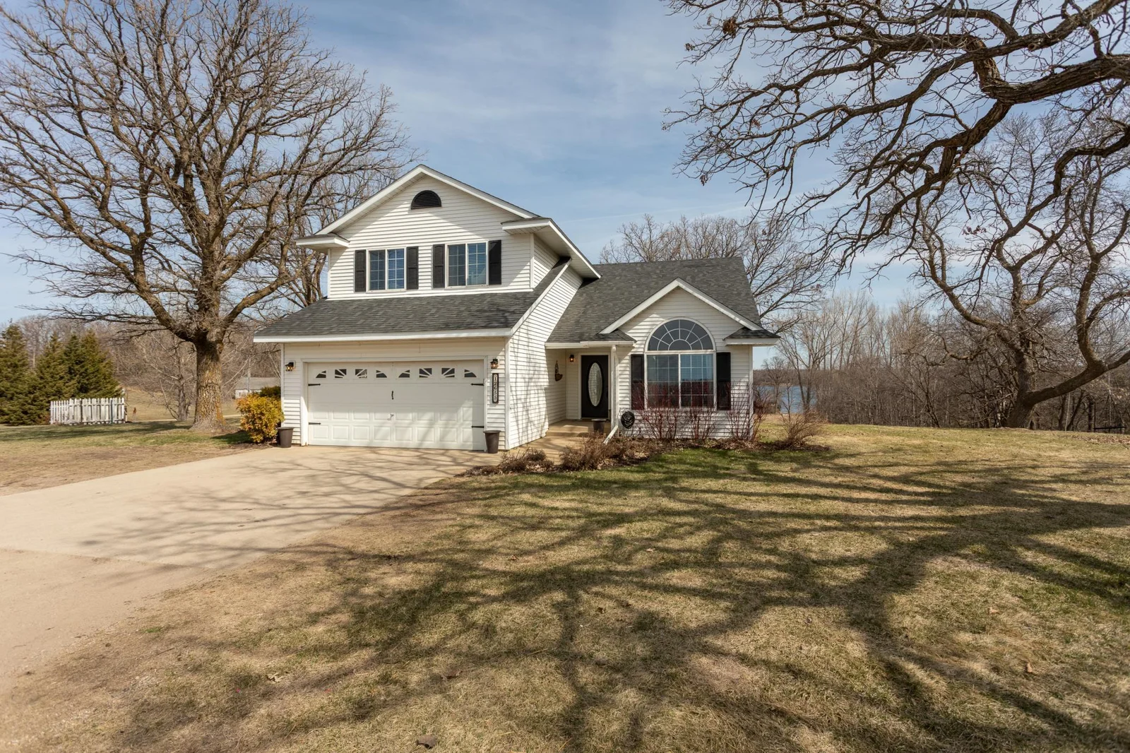 Photo 1 of 12655 County Road 27
