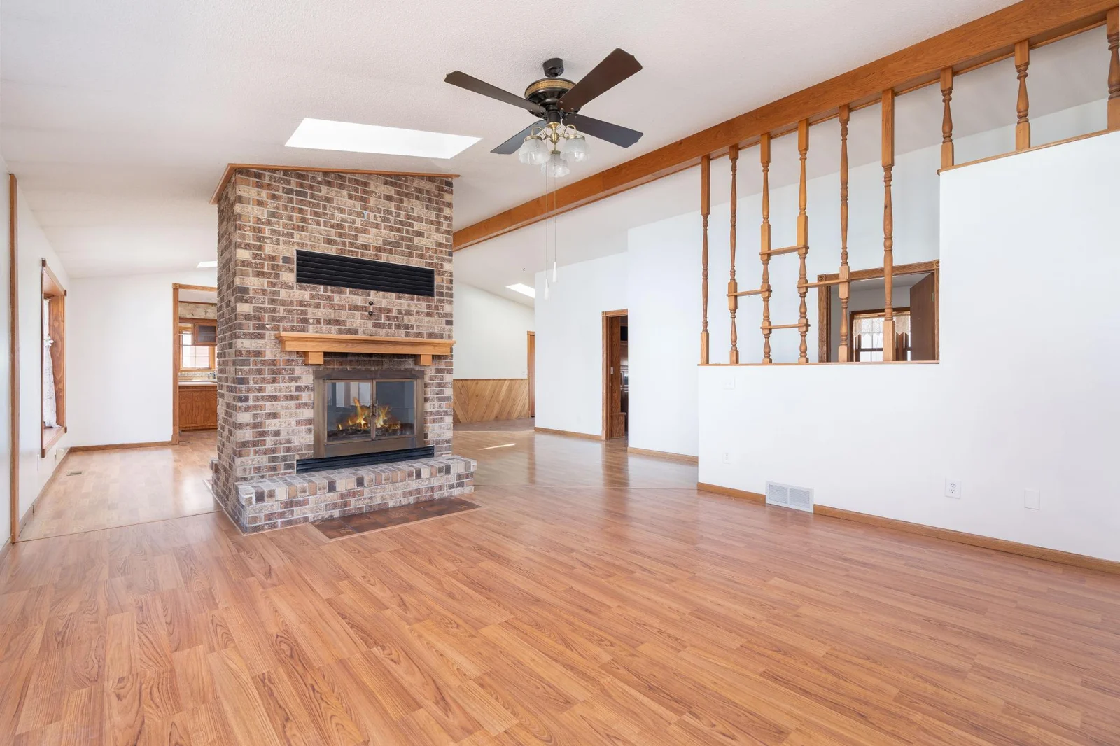 Living Room View 4.jpg