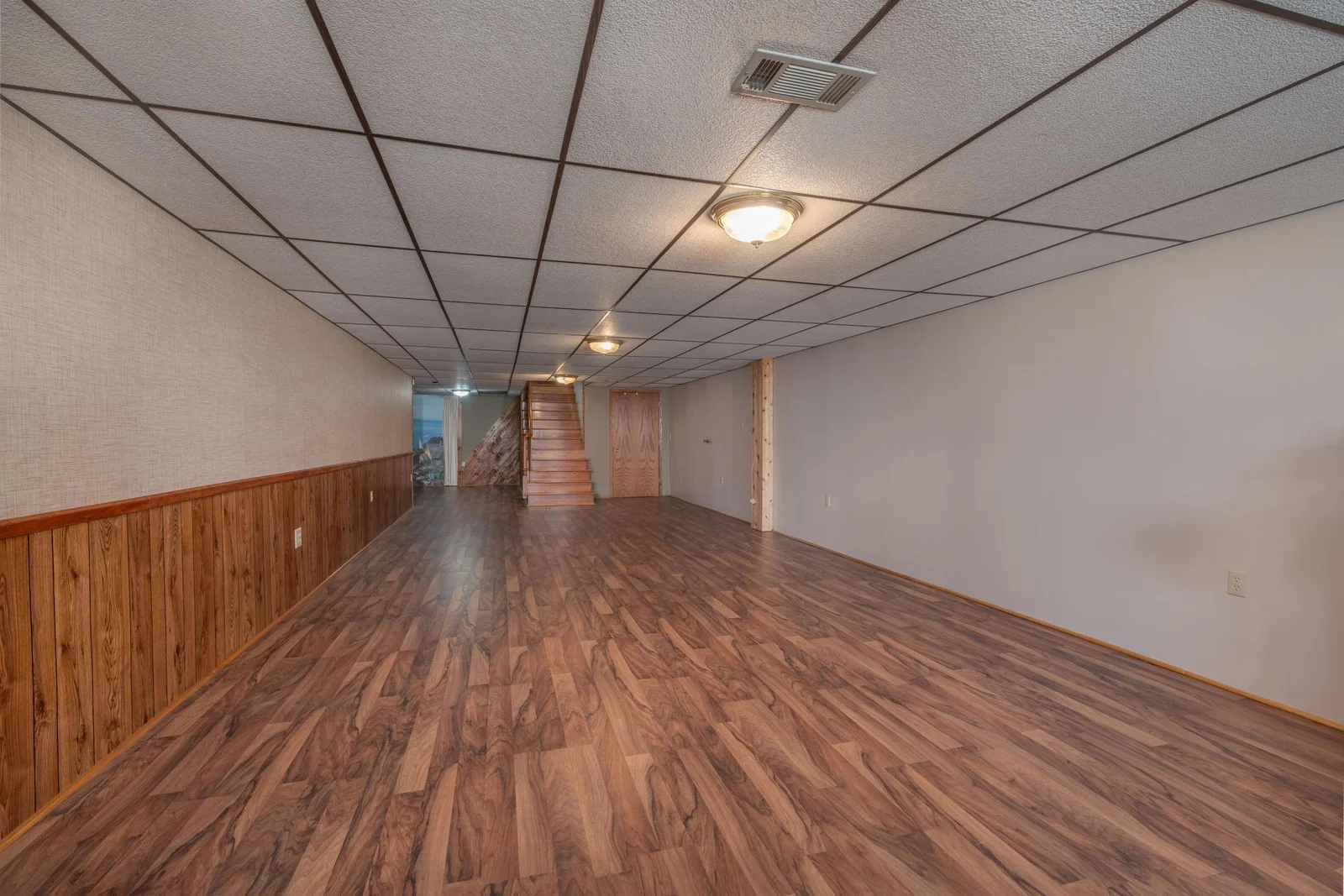 Family Room View 1.jpg