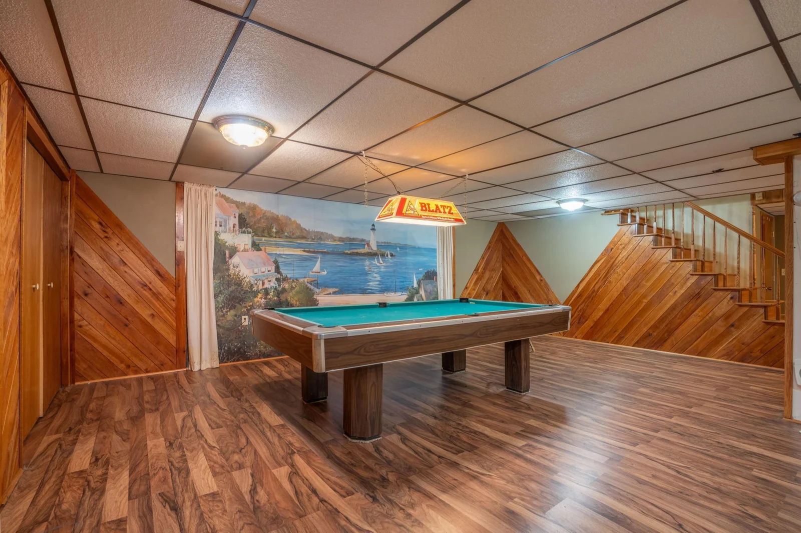Game Room View 2.jpg