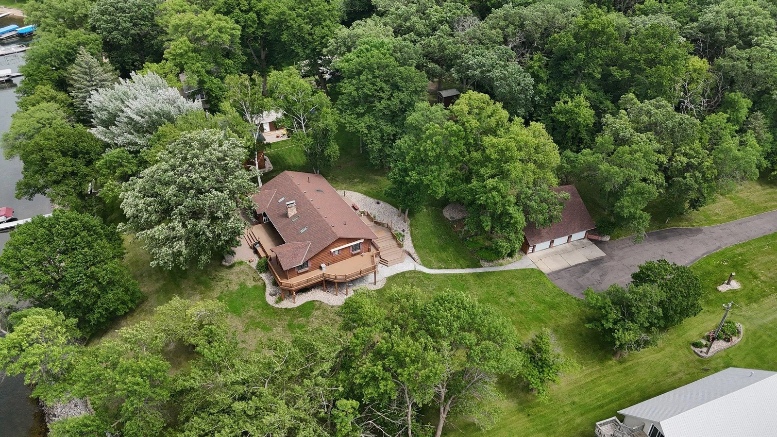 DJI_20250610142534_0991_D.JPG