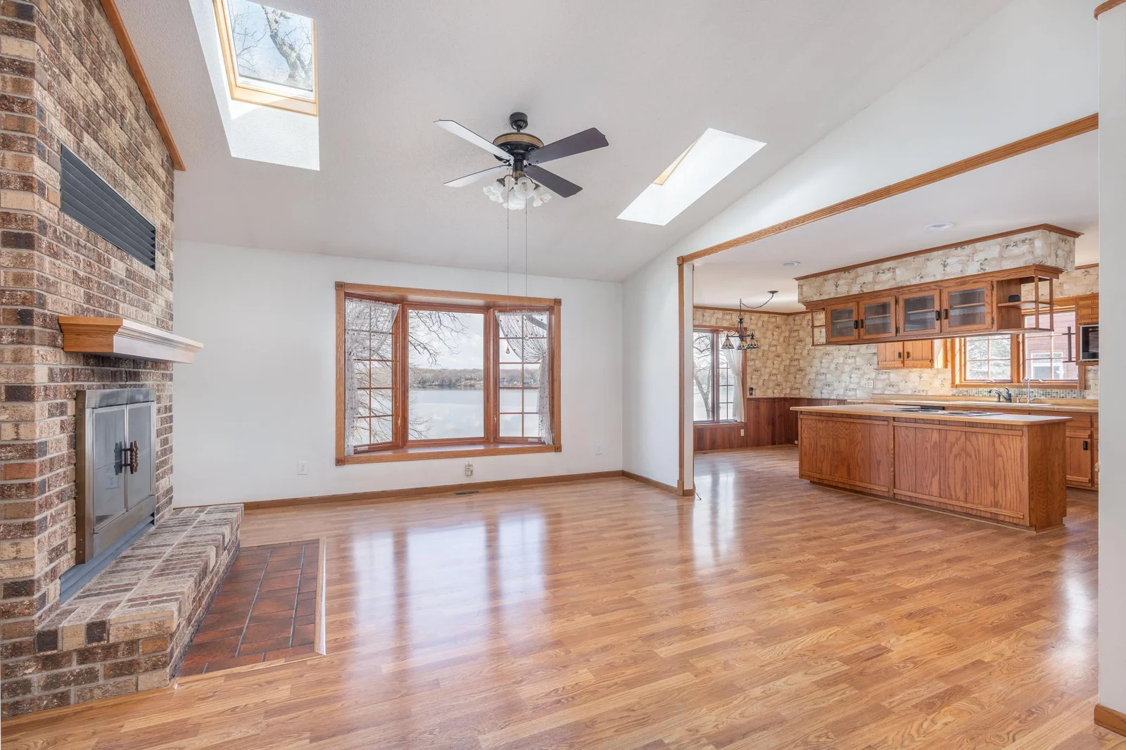 Living Room View 1.jpg