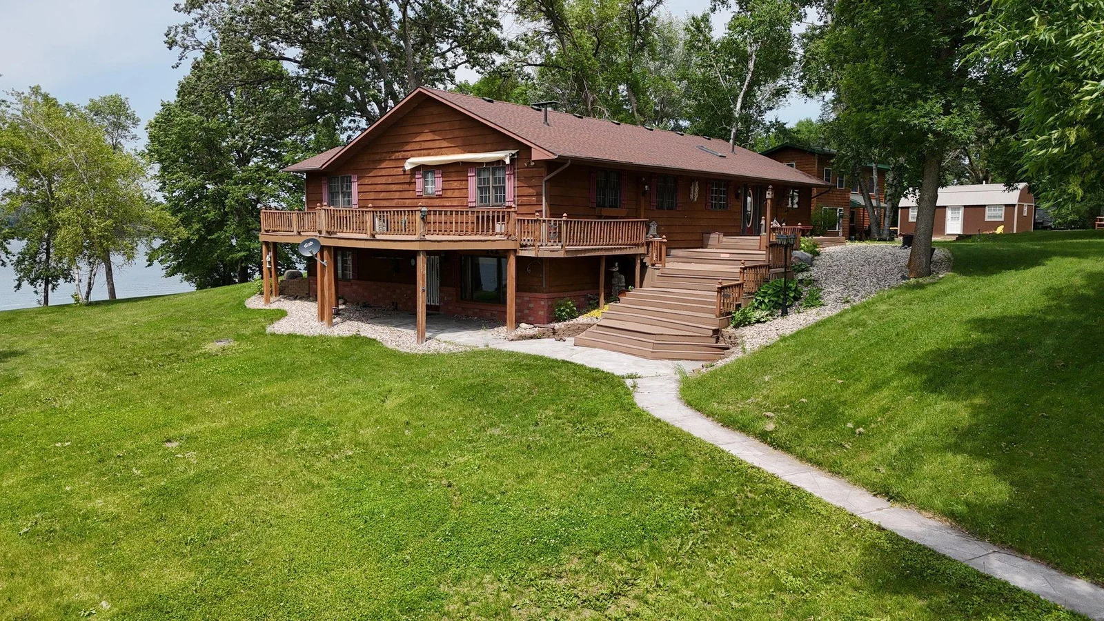DJI_20250610142837_0997_D.JPG
