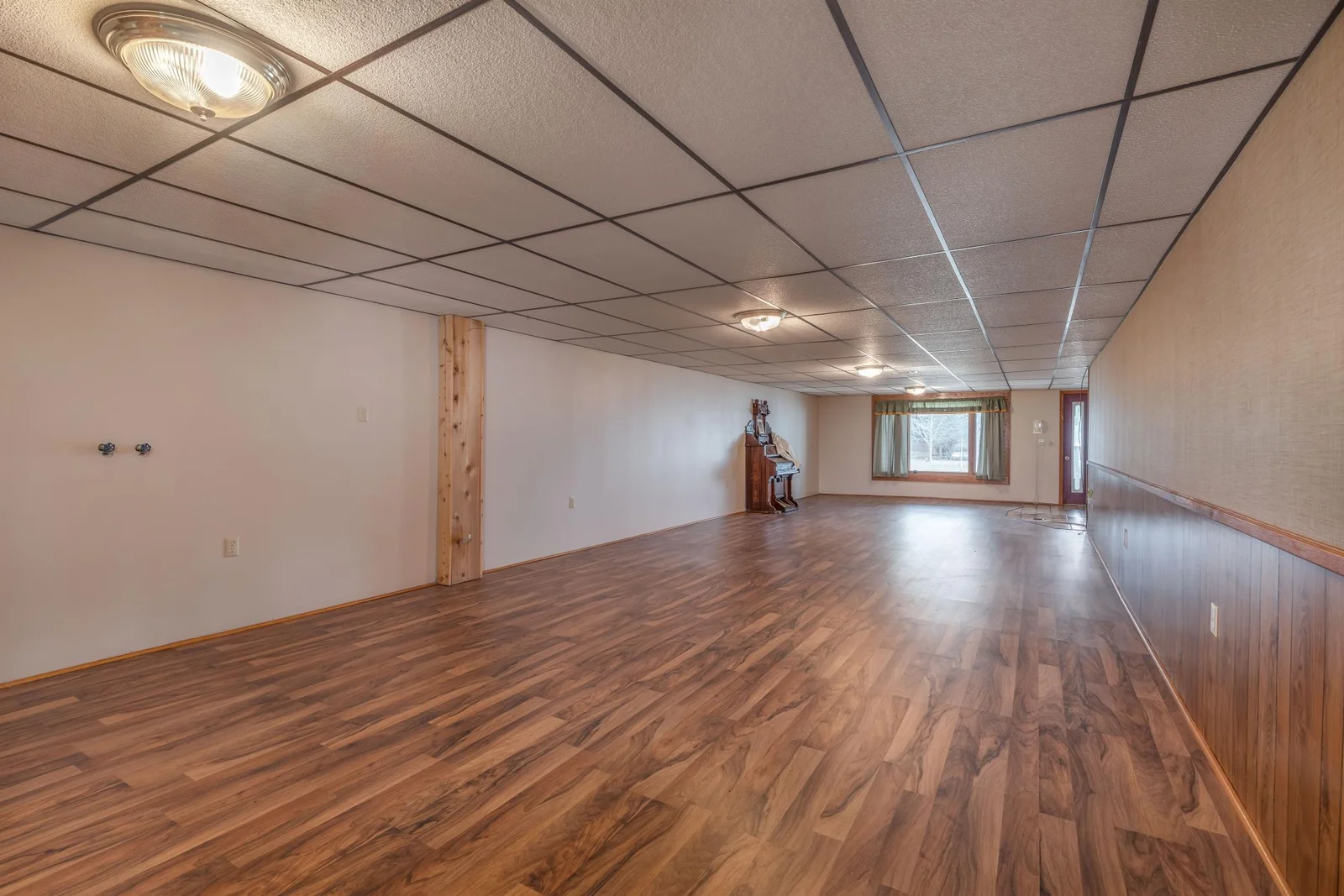 Family Room View 2.jpg
